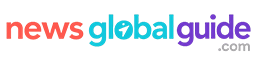 site-logo